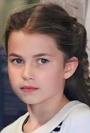 Being taken into theatre was the hardest part. But Charlotte was delivered  at 2.11pm, weighing just 390g”