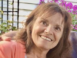 Sandra Wynne Metzger's Funeral Details