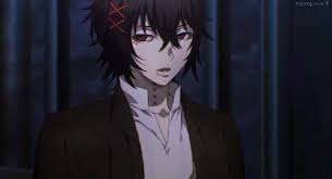Juuzou Suzuya From Tokyo Ghoul Re Episode Pic Found By Darkladyaris Hope You Enjoy Daraensuzu Tokyo Ghoul Anime Juuzou Suzuya Tokyo Ghoul