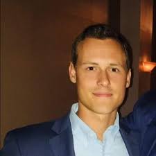 Abigayle Zimmerman and Nicholas Janssen's Wedding Website