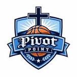 Central Arkansas Summer Kickoff