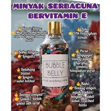 Amalan meminum air halia merupakan petua buang angin yang paling mudah dan paling sering diamalkan dalam masyarakat kita. Ready Stok Bubble Belly Minyak Urut Moden Buang Angin Melancarkan Darah Kulit Kaki Merekah Mengempiskan Perut Shopee Malaysia