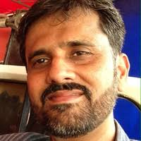 30+ "Syed Akbari" profiles