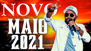 Abaixar musio unha pintada2021 : Unha Pintada 2021 Cd Completo Musicas Maio 2021 Repertorio Atualizado Lancamentos 2021 Youtube