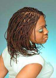 Afroucesy Magdalenab Hair Styles Pixie Braids Hairstyles Braided Hairstyles