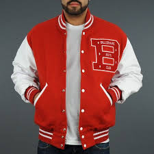 Black And White Varsity Jacket Mens Pin On Jackets From Http Www Lettermanjacketscheap Com