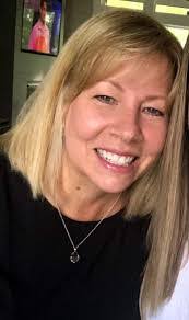 Cody Farmer's Instagram, Twitter & Facebook