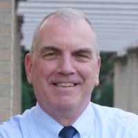 William Kellenberger