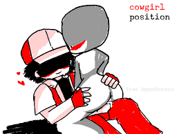 Rule34 - If it exists, there is porn of it  anon, red (pokemon)  6856991