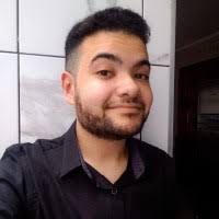 100+ "Denner De" profiles