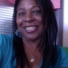 Manor ISD MPACT 2017: Directory