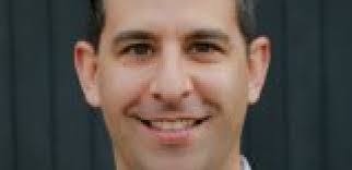 James Toscano's Instagram, Twitter & Facebook