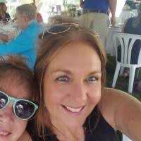 20+ "Kay Crane" profiles