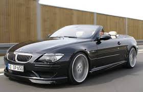 images?q=tbn:ANd9GcSUtgFIebc-kA7r_UtcqavrF7EadtMSgwOVQlSkKPPDmjy-vte7xE1aFdB7