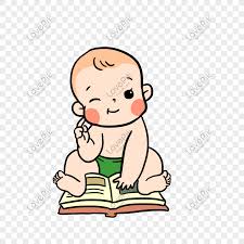 Choose the desired png size 64px, 128px, 256px, 512px, or custom size by clicking the size button. ØµÙˆØ±Ø© Ø±Ø³Ù… ÙƒØ±ØªÙˆÙ† Ø·ÙÙ„ Ø±Ø³Ù… Ø§Ù„Ø¹ÙŠÙ†