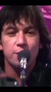Eric Burdon “Spill the Wine” 1970, “Spill the Wine is the debut single by  singer Eric Burdon and the band War, released in May 1970. It was backed by  the non-album track “Magic Mountain”, and was ...