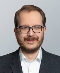 Peter Wehner, Autor bei Expertenforum Arbeitsrecht (#EFAR)