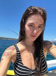 surreal como um homem pode te elevar ou te destruir🫠🥹 ib: @Amanda Fo...