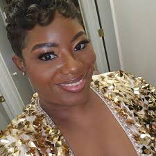 I was caught cheating yall smh 🤦‍♂️ … Premiers today @8pm eastern central  time @mtv