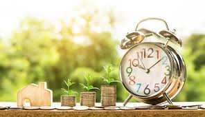 Campaign rates are applicable for one cycle only. The Best Fixed Deposits Of September 2020 My Sweet Retirement
