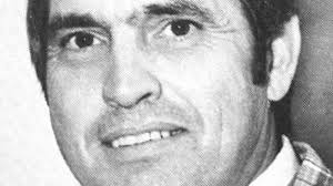 Former Herd Hoops coach passes away