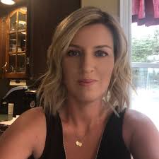 Joanne Kavanagh (@JoanneKavanagh5)