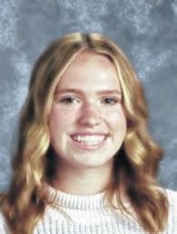 Clinton-Massie High School honors students of the month, announces honor  roll