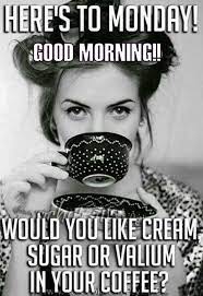 100 Good Morning Memes Images Of Good Morning Quotes Boom Sumo