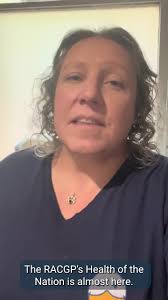 Ruah and Samaritans WA merge to support mental health.