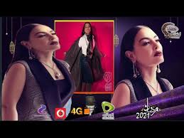 قصة إنجاب شريهان ابنتها الصغري. ØªÙØ§ØµÙŠÙ„ Ø§Ø¹Ù„Ø§Ù† Ø´Ø±ÙŠÙ‡Ø§Ù† ÙÙŠ Ø±Ù…Ø¶Ø§Ù† 2021 Youtube