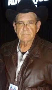 Nealis Joseph Dartez Obituary February 12, 2020