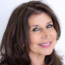 Talaya "All The Voice You Need"