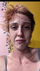 Unripe Avocado Squishing Fake Texas