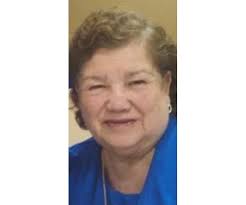 Maria Del "Chayo" Rosario Flores Obituary (2023)