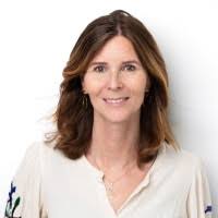 47000+ 'Saskia The' profiles