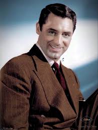 Obituary & funeral arrangements for Dr. Cary Grant.