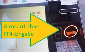 Den kundenservice erreichst du auch per brief. Deposit Money Free Of Charge At The Ing Instructions Sites