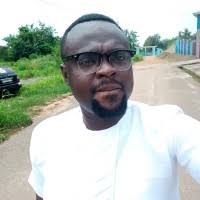 70+ "Asante-appiah" profiles