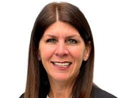 Emily Copp's Instagram, Twitter & Facebook