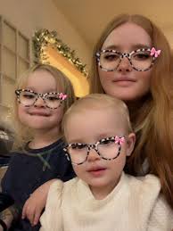 Just a few from dinner yesterday Courtney Brown Rhys Brown Daisy Wilkes  #familychristmas