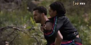 Retrouvez tous les épisodes de la saison 15 de la série tv grey's anatomy ainsi que les news, personnages, photos et indiscrétions de tournage. Audiences Tele Du Mercredi 5 Juin Grey S Anatomy En Hausse Pour Le Final De La Saison 15