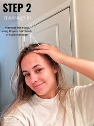 Ultimate Guide to Hair Oil Treatments for Growth & Styling