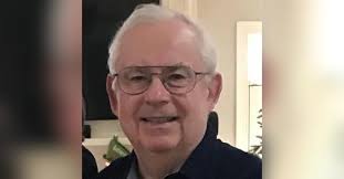 John L. Kibbe Jr. Obituary