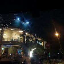 Pesuruhjaya sumpah seksyen 9 shah alam, pesuruhjaya sumpah shah alam, pesuruhjaya sumpah seksyen 9 shah alam, pesuruhjaya sumpah shsh alam Photos At Dewan Risda Seksyen 9 Shah Alam