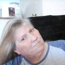 Taking time to enjoy the fruit of your labor is one of the main things that  will keep you pressing