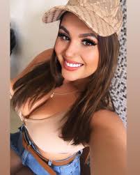 Mary brito (@mary_brito_araujo) • Instagram photos and videos