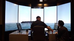 Maybe you would like to learn more about one of these? Wartsila And Psa Marine Complete Intellitug Project Initial Trials