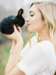 29 Style ideas to save today