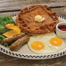 Black Bear Diner Moreno Valley Phone Number Beaumont Tx 2020 Yelp