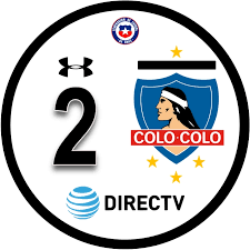 Últimas noticias económicas sobre once caldas: Escudos Personalizados Times Sul Americanos Js Art S Escudos Personalizados Para Futebol De Mesa